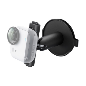 insta360 GOUltraピボットスタンド CINSBBED-イメージ1