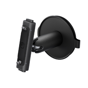 insta360 GOUltraピボットスタンド CINSBBED-イメージ2