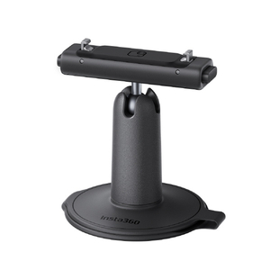 insta360 GOUltraピボットスタンド CINSBBED-イメージ4