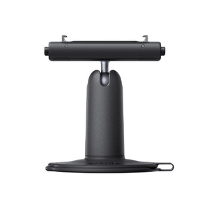 insta360 GOUltraピボットスタンド CINSBBED-イメージ5