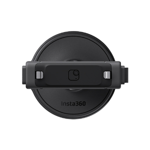 insta360 GOUltraピボットスタンド CINSBBED-イメージ6