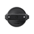 insta360 GOUltraピボットスタンド CINSBBED-イメージ6