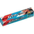 コニシ Gクリヤー 箱 50ml #14331 FC785FL-4474945