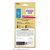 サンクレスト iPhone17/17 Pro/16 Pro用衝撃吸収フィルム 光沢 I39FASFF-イメージ2