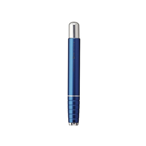 クツワ 鉛筆ホルダー ブルー F037854-RH015BL-イメージ2