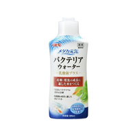 ジェックス メダカ元気 バクテリアウォーター 300ml FCM1610