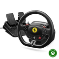 Thrustmaster T98-X FERRARI 296 GTS 4460297
