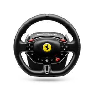 Thrustmaster T98-X FERRARI 296 GTS 4460297-イメージ2
