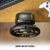Thrustmaster T98-X FERRARI 296 GTS 4460297-イメージ11