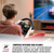 Thrustmaster T98-X FERRARI 296 GTS 4460297-イメージ13