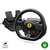 Thrustmaster T98-X FERRARI 296 GTS 4460297-イメージ14