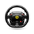 Thrustmaster T98-X FERRARI 296 GTS 4460297-イメージ2