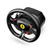Thrustmaster T98-X FERRARI 296 GTS 4460297-イメージ3