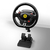 Thrustmaster T98-X FERRARI 296 GTS 4460297-イメージ4