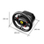 Thrustmaster T98-X FERRARI 296 GTS 4460297-イメージ5
