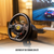 Thrustmaster T98-X FERRARI 296 GTS 4460297-イメージ8