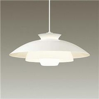 ダイコウデンキ LED食卓灯 DXL81273