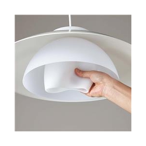 ダイコウデンキ LED食卓灯 DXL81273-イメージ2