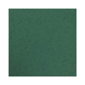 ワンウィル Easy&Color珪藻土 18kg グリーン 3793060019-イメージ2