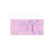 トッパンフォームズ チェーンストア返品伝票 手書用 1000セット F801508-C-RH15-イメージ1