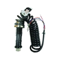KITO/電気チェーンブロック キトーセレクトED3B形用部品 FC758UA-2247088