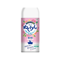 アースペット 愛犬用 炭酸入浴剤ぬくりん バラの香り 300g FCE855K