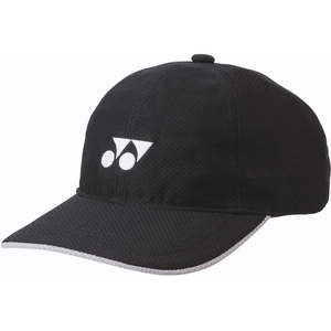ＹＯＮＥＸ ジュニアメッシュキャップ FCG737X-40106J-007-イメージ1