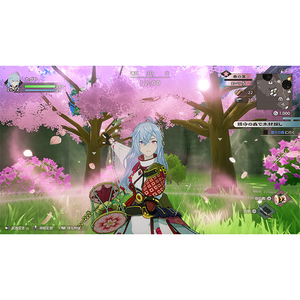 マーベラス 龍の国 ルーンファクトリー【PS5】 ELJM30552-イメージ6