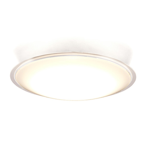 アイリスオーヤマ ~8畳用 LEDシーリングライト CL8DL-5.11KCFV アイリスオーヤマ ~8畳用 LEDシーリングライト CL8DL-5.11KCFV