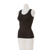 サンファミリー 体幹加圧エクサインナー L-LL ﾀｲｶﾝｴｸｻｲﾝﾅ-L-LL