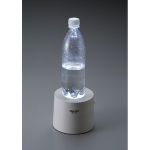 旭電機化成 乾電池ストッカー ABS-100-イメージ6
