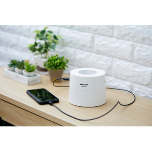 旭電機化成 乾電池ストッカー ABS-100-イメージ9