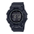 カシオ 腕時計 G-SHOCK ブラック GD-010-1A1JF-イメージ1