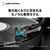 オーディオテクニカ デュアルムービングコイル(MC)モノラルカートリッジ AT33XMONO/II-イメージ4