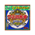 アース製薬 アース渦巻香 ジャンボ 60巻 函入 F497413-イメージ5