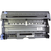 リサイクル ブラザー用 リサイクルドラムユニット DR-20Jタイプ F857137-DR20J