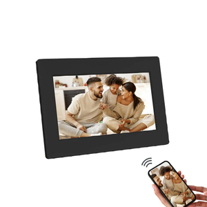 AGFAPHOTO AGFAPHOTO Realiview APF700Wi-Fi APF700WI-FI-イメージ1