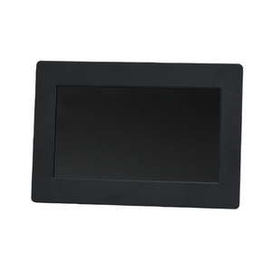 AGFAPHOTO AGFAPHOTO Realiview APF700Wi-Fi APF700WI-FI-イメージ3