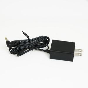 AGFAPHOTO AGFAPHOTO Realiview APF700Wi-Fi APF700WI-FI-イメージ4