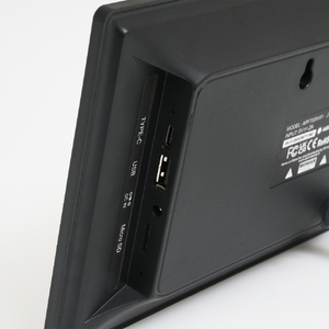 AGFAPHOTO AGFAPHOTO Realiview APF700Wi-Fi APF700WI-FI-イメージ5