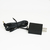 AGFAPHOTO AGFAPHOTO Realiview APF700Wi-Fi APF700WI-FI-イメージ4
