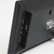AGFAPHOTO AGFAPHOTO Realiview APF700Wi-Fi APF700WI-FI-イメージ5