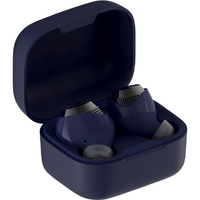 AVIOT TE-A1-NV トゥルーワイヤレスイヤフォン ネイビー|エディオン