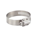トラスコ中山 BREEZE　ステンレスホースバンド　締付径　27～51mm　10個入 TH-30024