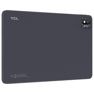 TCL タブレット TAB 10s ダークグレー 9081X-イメージ6