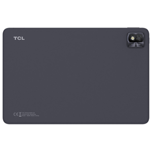 TCL タブレット TAB 10s ダークグレー 9081X-イメージ7