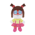 セガフェイブ アンパンマン へんしんするよ! プリちぃ★ビーンズ コレクション ドキこちゃん ﾍﾝｼﾝﾌﾟﾘﾁｲﾋﾞ-ﾝｽﾞCﾄﾞｷｺﾁﾔﾝ