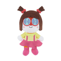 セガフェイブ アンパンマン へんしんするよ! プリちぃ★ビーンズ コレクション ドキこちゃん ﾍﾝｼﾝﾌﾟﾘﾁｲﾋﾞ-ﾝｽﾞCﾄﾞｷｺﾁﾔﾝ