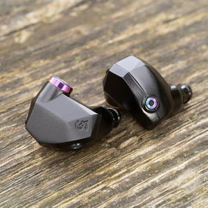 Campfire Audio イヤホン Fathom CAM-4068 FATHOM-イメージ6