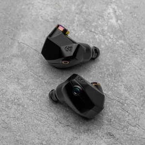 Campfire Audio イヤホン Fathom CAM-4068 FATHOM-イメージ7